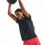 Жіноча футболка Under Armour Vanish Energy Ss 2.0