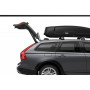 Багажник на дах автомобіля Thule Force XT M