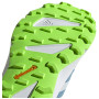 Dámské boty Adidas Terrex Speed LD W