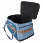 Дорожня сумка Husky Glance 40L