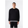 Чоловіча толстовка Champion Crewneck Sweatshirt M Modern Heritage