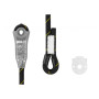 З'єднувальний ремінець Petzl Jane-I 60 cm