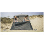 Пляжний намет Outwell Compton Beach Shelter