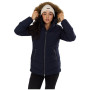 Жіноче зимове пальто Fundango Prue Padded Jacket
