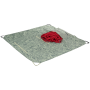 Навіс під мотузку Wild Country Rope Tarp
