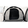 Сімейний намет Easy Camp Alicante 600 Twin