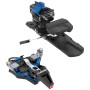 Набір для скі-альпінізму Dynafit Seven Summits Plus Ski Set Men