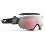 Окуляри Julbo Sniper Evo M Cat. 3+2+0