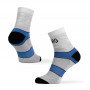 Чоловічі шкарпетки Warg Trail MID Wool