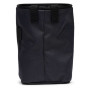 Мішечок для магнезії Black Diamond Mojo Chalk Bag M/L (2024)