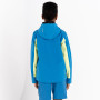 Дитяча куртка Dare 2b Explore Jacket