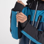 Чоловіча куртка Dare 2b Outlier Jacket