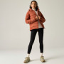 Жіноча куртка Regatta Women's Aldthorn