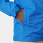Чоловіча куртка Helly Hansen Dubliner Jacket