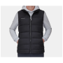 Чоловіча жилетка пухова Mammut Whitehorn IN Vest Men