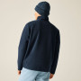 Чоловіча толстовка Dare 2b Camber Shield Fleece