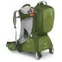 Переноска для дитини Osprey Poco AG Premium