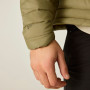 Чоловіча куртка Dare 2b Air Lite Padded Jacket