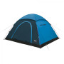 Намет High Peak Monodome XL