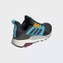 Чоловічі черевики Adidas Terrex Trailmaker G