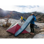 Надувний килимок Thermarest UberLite Large