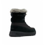 Жіночі зимові черевики Columbia Slopeside™ Peak Luxe