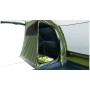 Сімейний намет Outwell Winwood 8