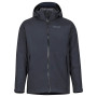 Чоловіча куртка Marmot Featherless Component Jacket