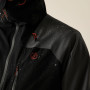 Чоловіча куртка Dare 2b Torrek III Jacket