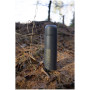 Термос Zulu Vacuum Flask 0,75L
