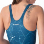 Купальник Aquawave Laia Wmns