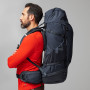 Туристичний рюкзак Fjällräven Abisko Trek 65