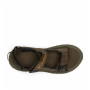 Чоловічі сандалі Columbia Konos™ Hiker 3-Strap