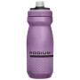 Велосипедна пляшка Camelbak Podium Chill 0,62l