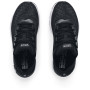 Жіночі черевики Under Armour W Hovr Sonic 4