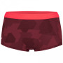 Жіночі функціональні боксерки Salewa Cristallo Warm Amr W Panties
