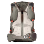 Туристичний рюкзак NEMO Equipment Persist Mens 30L Endless Promise