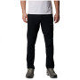 Чоловічі штани Columbia Triple Canyon™ II Fall Hiking Pant чорний