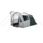 Намет Easy Camp Edendale 400 синій