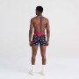 Боксерки Saxx Vibe Super Soft BB