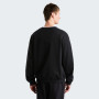 Чоловіча толстовка The North Face Essential Drew Peak Regular Crew