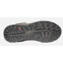 Жіночі черевики Keen Terradora II Leather MID WP W