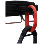 Альпіністська система Black Diamond M Solution Harness