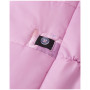 Дитячий комбінезон Reima Kipina Grey Pink