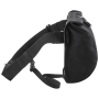 Сумка на кермо Ortlieb Velo-Sling Flex 5l