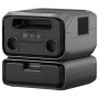 Зарядна станція EcoFlow River 3 Plus - přídavná baterie 300
