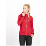 Жіноча куртка High Point Active 4.0 Lady Jacket