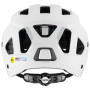 Велошолом Uvex City Stride Mips