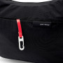 Сумка через плече Peak Design City Crescent 6L