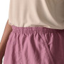 Жіночі шорти Patagonia Women's Baggies™ Shorts - 5"